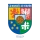 C.D. Marqués de Nervión Js B