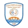 C.D. Isleño San Fernando F.S. Js