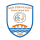 C.D. Isleño San Fernando F.S.