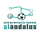 C.D. Técnicos Al Andalus Js