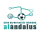 C.D. Técnicos Al Andalus Js