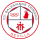 C.D. Salesianos Trinidad Js