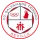 C.D. Salesianos Trinidad Js