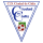 Ciudad de Cádiz P.C.D. Js
