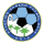C.D. Atletico Cañero Js