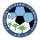 C.D. Atletico Cañero Js