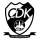 C.D. Karduba Js