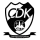 C.D. Karduba Js