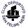 San Felipe Neri C.D. Js