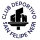 San Felipe Neri C.D. Js