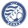 C.D. Xerez FutSal Js B