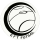 C.D. Global Futsal Js