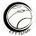 C.D. Global Futsal Js
