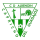 C.D. Albendín Capricho de Guadajoz Js