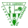 C.D. Albendín Capricho de Guadajoz Js