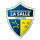 A.D. Colegio La Salle Pont D'inca Js