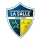 A.D. Colegio La Salle Pont D'inca Js