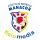 AE Llevant Manacor Js B