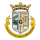 Entreculturas Montesión Js B