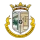 Entreculturas Montesión Js B