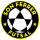 Son Ferrer Atletic