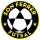 Son Ferrer Atletic