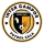 C.D. Inter Campos F.S.F.