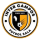 C.D. Inter Campos F.S.