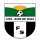 C.S.E. Juan de Ávila Js