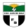 C.S.E. Juan de Ávila Js