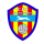 C.F.S. Joves D'Inca Js