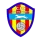 C.F.S. Joves D'Inca Js