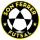 Son Ferrer Atletic Js B