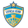 Estrela Revoltosa Verín F.S.F.