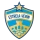 Estrela Revoltosa Verín F.S.F.