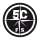5 Coruña F.S. Js B
