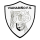 A.D. I. Vianariño F.S. Js