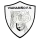 A.D. I. Vianariño F.S. Js