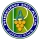 Ribeiro Do Avia F.C. Js