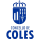 C.F.S. Concello de Coles Js