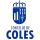 C.F.S. Concello de Coles Js