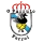 O Parrulo Ferrol
