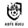 A.D.F.S. Bueu