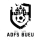 A.D.F.S. Bueu Js