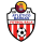 Atletico Bargas F.S.