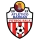 Atletico Bargas F.S.