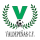 Valdepeñas de Jaén C.F.