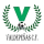 Valdepeñas de Jaén C.F.