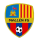 Villa de Mallen F.