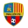 Villa de Mallen F.